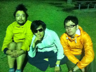 image-20120103225342.png